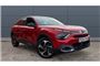 2024 Citroen C4 1.2 PureTech [130] Max 5dr Auto