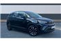 2021 Vauxhall Crossland 1.2 SE Edition 5dr