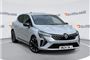 2024 Renault Clio 1.6 E-TECH full hybrid 145 Techno 5dr Auto
