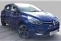 2019 Renault Clio 0.9 TCE 90 Iconic 5dr