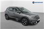 2020 Citroen C5 Aircross 1.2 PureTech 130 Flair 5dr