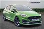 2023 Ford Fiesta ST 1.5 EcoBoost ST-3 5dr