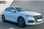 2020 Audi Q5 55 TFSI e Quattro S Line Competition 5dr S Tronic