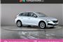 2023 Skoda Scala 1.0 TSI 110 SE Technology 5dr