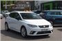2024 SEAT Ibiza 1.0 TSI 115 FR 5dr