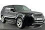 2018 Land Rover Range Rover Sport 3.0 SDV6 HSE 5dr Auto