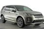 2019 Land Rover Discovery Sport 2.0 D180 R-Dynamic S 5dr Auto