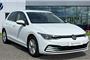 2023 Volkswagen Golf 1.0 TSI Life 5dr