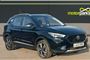 2022 MG ZS 1.0T GDi Excite 5dr DCT