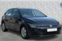 2022 Volkswagen Golf 1.5 TSI 150 Life 5dr