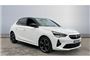 2022 Vauxhall Corsa 1.2 Turbo SRi Edition 5dr