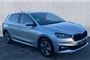 2023 Skoda Fabia 1.0 TSI 110 SE L 5dr