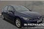 2023 Volkswagen Golf 2.0 TDI Life 5dr DSG