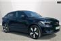 2022 Volvo C40 300kW Recharge Twin Pro 78kWh 5dr AWD Auto