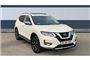 2020 Nissan X-Trail 1.3 DiG-T Tekna 5dr [7 Seat] DCT