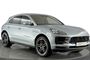 2019 Porsche Macan S 5dr PDK