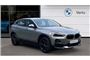 2023 BMW X2 xDrive 20i [178] Sport 5dr Step Auto