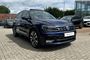 2017 Volkswagen Tiguan 2.0 TDi 150 R-Line 5dr