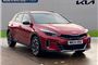 2024 Kia XCeed 1.5T GDi ISG 138 GT-Line 5dr DCT