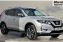 2020 Nissan X-Trail 1.3 DiG-T N-Connecta 5dr DCT