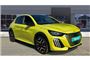 2024 Peugeot e-208 115kW GT 51kWh 5dr Auto