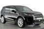 2020 Land Rover Discovery Sport 1.5 P300e R-Dynamic HSE 5dr Auto [5 Seat]