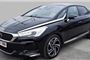 2017 DS DS 5 2.0 BlueHDi 180 Prestige 5dr EAT6