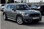 2020 MINI Countryman 2.0 Cooper S Sport 5dr