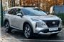 2023 Nissan X-Trail 1.5 E-Power 204 Tekna 5dr Xtronic