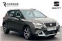 2024 SEAT Arona 1.0 TSI 115 XPERIENCE Lux 5dr DSG