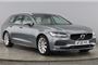 2020 Volvo V90 2.0 T4 Momentum Plus 5dr Geartronic