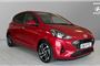 2024 Hyundai i10 1.0 [63] Premium 5dr Auto [Nav]