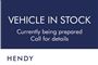 2021 Ford Puma 1.0 EcoBoost Titanium 5dr Auto