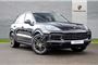 2018 Porsche Cayenne S 5dr Tiptronic S