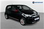 2018 Volkswagen Up 1.0 90PS Up Beats 5dr