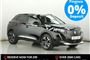 2021 Peugeot 2008 1.2 PureTech Allure 5dr