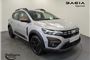 2023 Dacia Sandero Stepway 1.0 TCe Extreme 5dr