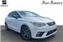 2021 SEAT Ibiza 1.0 TSI 110 Xcellence [EZ] 5dr