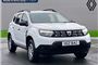 2021 Dacia Duster 1.0 TCe 90 Essential 5dr