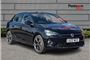 2022 Vauxhall Corsa 1.2 Turbo Ultimate 5dr Auto