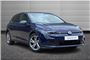 2024 Volkswagen Golf 1.5 TSI R-Line 5dr