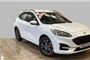 2020 Ford Kuga 1.5 EcoBoost 150 ST-Line First Edition 5dr