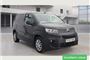 2020 Citroen Berlingo Van 1.5 BlueHDi 1000Kg Enterprise 100ps