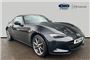 2021 Mazda MX-5 2.0 [184] Sport Tech 2dr