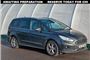 2020 Ford Galaxy 2.0 EcoBlue 150 Titanium 5dr Auto