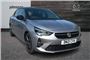 2021 Vauxhall Corsa 1.2 Turbo SRi Premium 5dr
