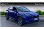 2023 Toyota Yaris Cross 1.5 Hybrid Design 5dr CVT