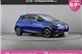 2023 Renault Zoe 100kW Iconic R135 50kWh Boost Charge 5dr Auto