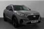 2020 Hyundai Tucson 1.6 TGDi 177 N Line 5dr 2WD DCT