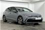 2022 Volkswagen Golf 1.5 TSI 150 R-Line 5dr